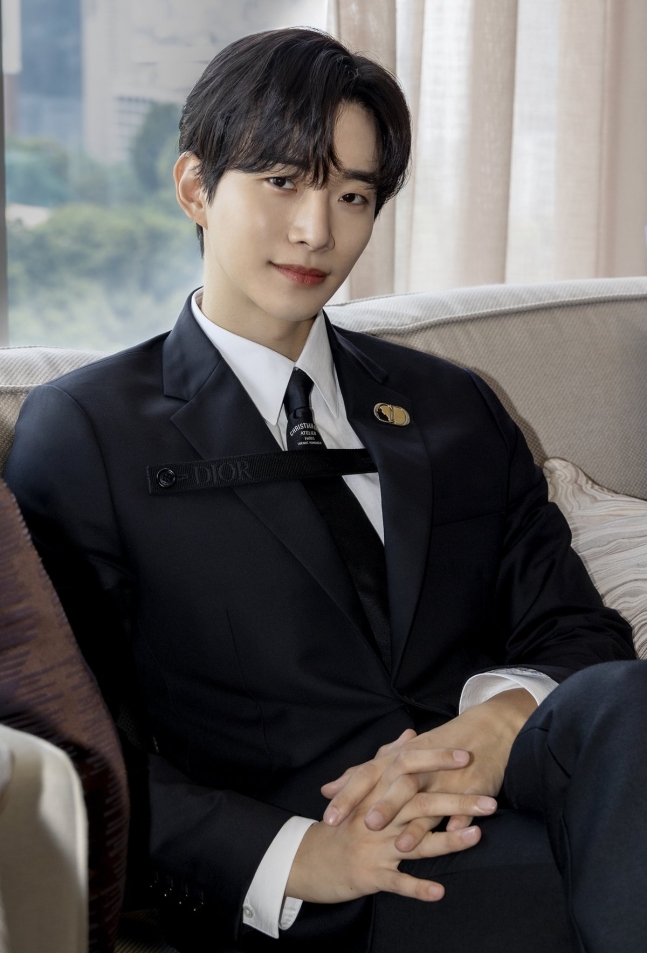 2PMジュノ 写真集 2PM Official Fan Club Hottest Japan