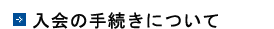 20a5f17e2415b72a8e402340e48a8f2e_1503294063_6335.gif