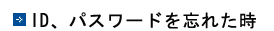 20a5f17e2415b72a8e402340e48a8f2e_1503294065_2034.gif