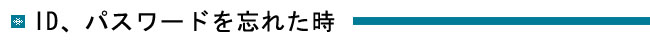 20a5f17e2415b72a8e402340e48a8f2e_1503294428_3141.jpg