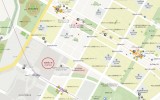 【MyK FESTA】当日のご案内 ※重要※
