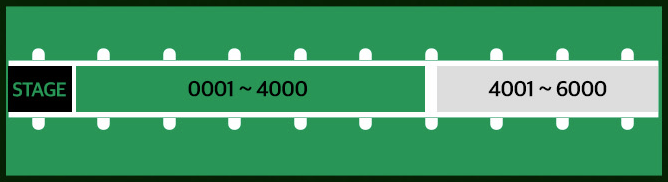 0e86d3f90c024d4419dbfa79d9e91eae_1747357647_832.png
