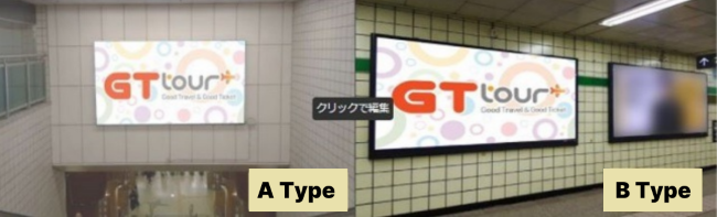 95b258a40cb56a5c21f1b90d9a28b795_1748567072_895.png