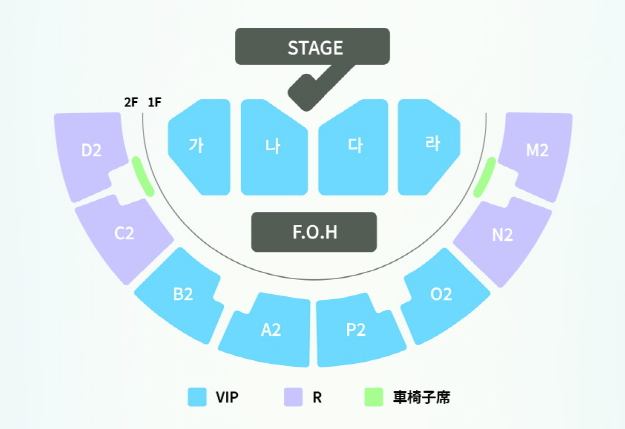 c7be9d350424b802175f5005acb19a73_1748570098_8265.png