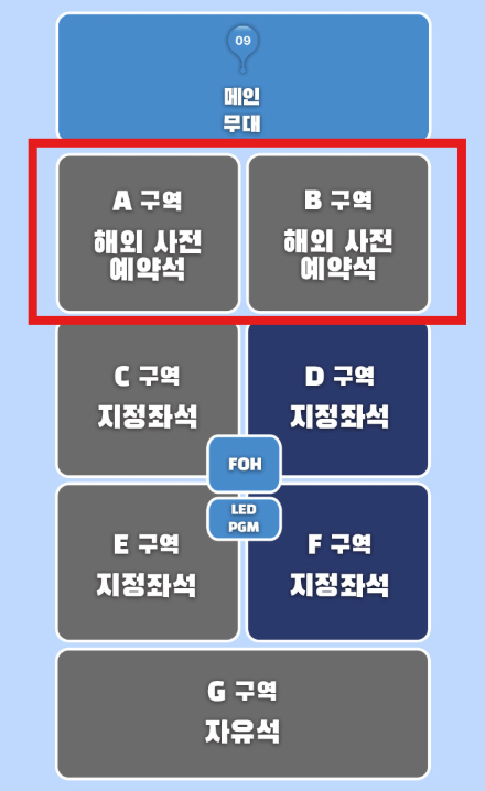 4af396dedd2a764ae930c2b9a5145237_1757379094_9723.png