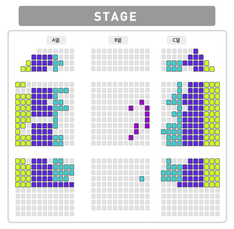 abb937b8051d8da35719acc503100ae4_1757568062_8214.png