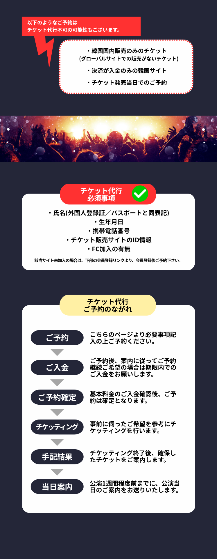 d9b570aea4a5f2ce86fe2149dfbde156_1779860757_4926.png