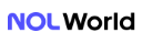 d9b570aea4a5f2ce86fe2149dfbde156_1779861405_8063.png