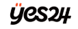 d9b570aea4a5f2ce86fe2149dfbde156_1779861471_5228.png