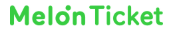 d9b570aea4a5f2ce86fe2149dfbde156_1779861532_3651.png