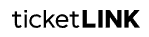 d9b570aea4a5f2ce86fe2149dfbde156_1779861592_7177.png