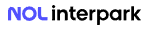 d9b570aea4a5f2ce86fe2149dfbde156_1779862429_3708.png