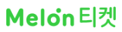 d9b570aea4a5f2ce86fe2149dfbde156_1779862505_6505.png
