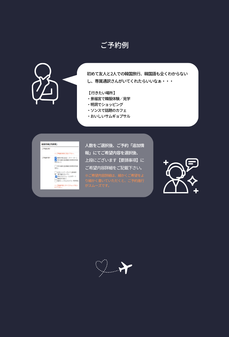 d9b570aea4a5f2ce86fe2149dfbde156_1779862973_909.png