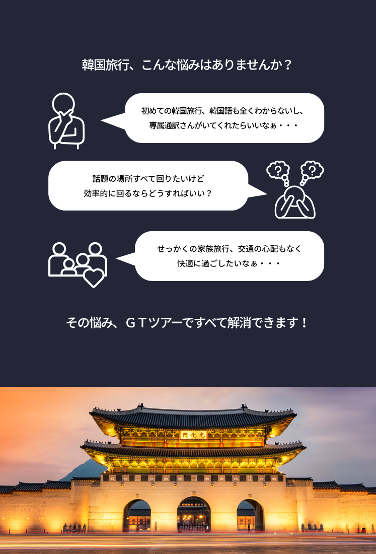d9b570aea4a5f2ce86fe2149dfbde156_1779862974_1724.png