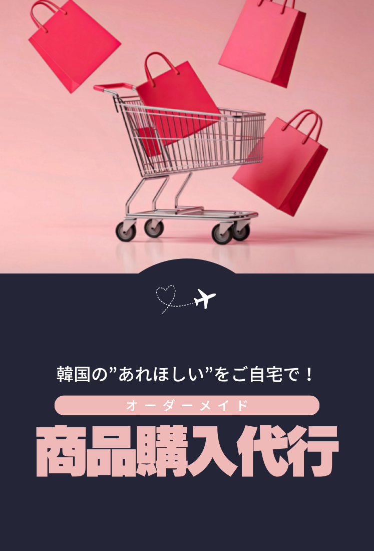 d9b570aea4a5f2ce86fe2149dfbde156_1779865908_2373.png