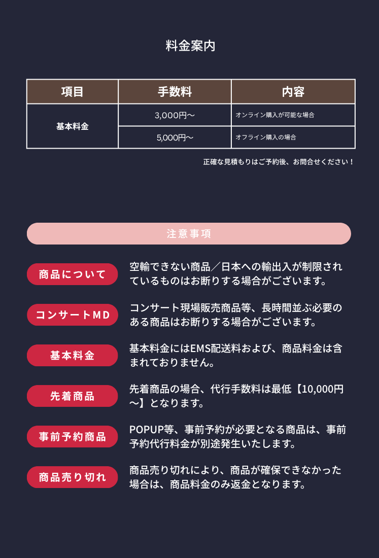d9b570aea4a5f2ce86fe2149dfbde156_1779865908_4443.png