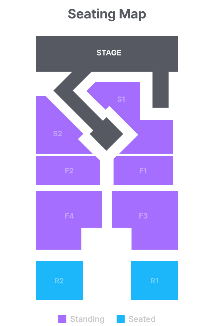 6d48405eb7bc619b4b8152bbe39fbfb3_1786512358_0404.png
