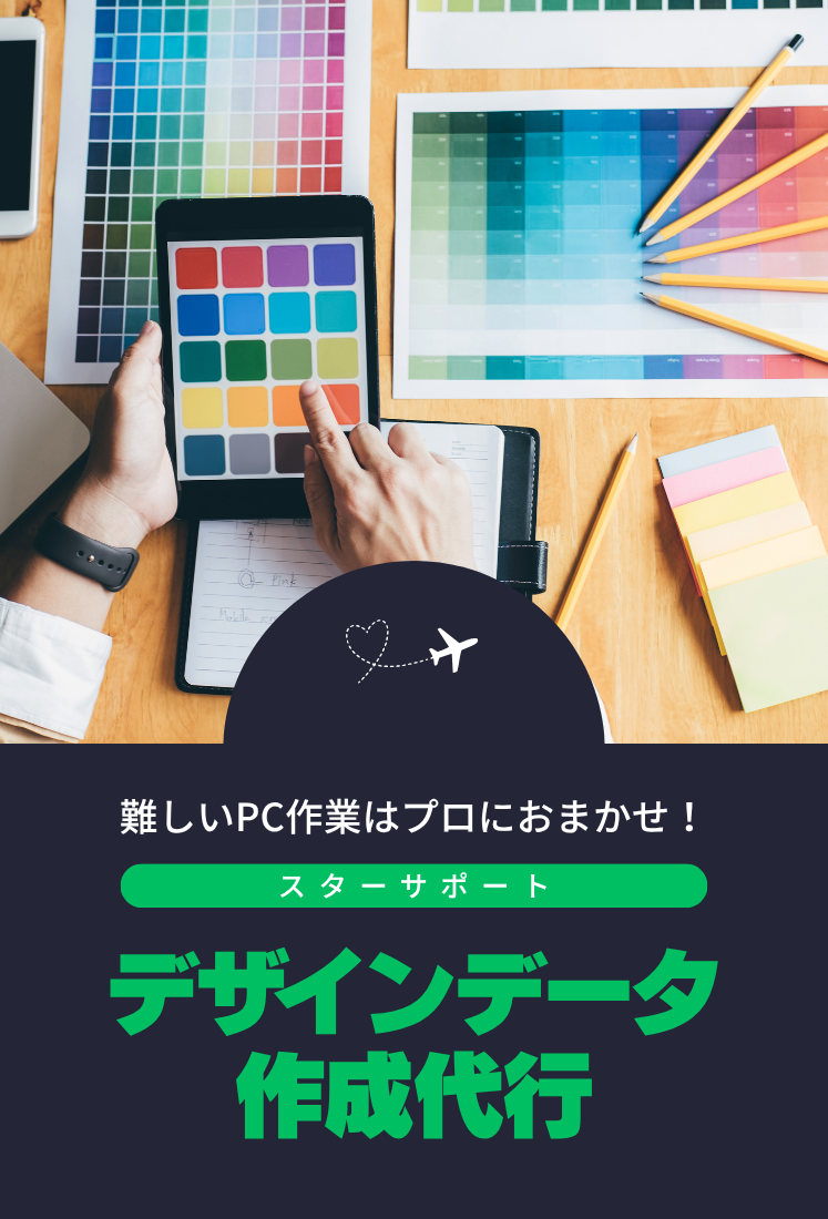 7ed647d349c25c01a0d2508853c153d3_1787808875_6281.png