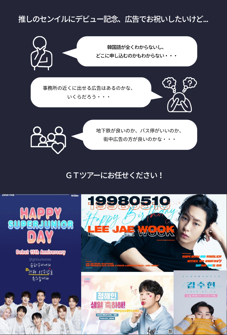 acc9d834a3277854c91524ffb1542066_1787723263_4736.png