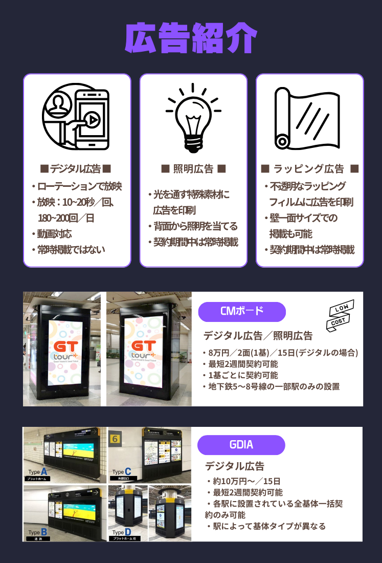 acc9d834a3277854c91524ffb1542066_1787723265_8856.png