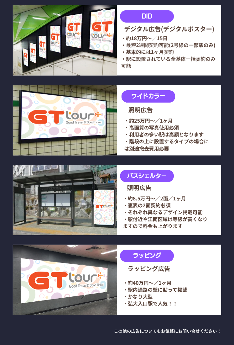 acc9d834a3277854c91524ffb1542066_1787723268_5457.png