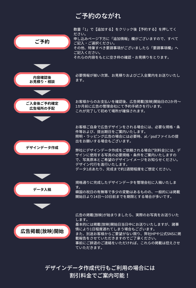 acc9d834a3277854c91524ffb1542066_1787723271_105.png