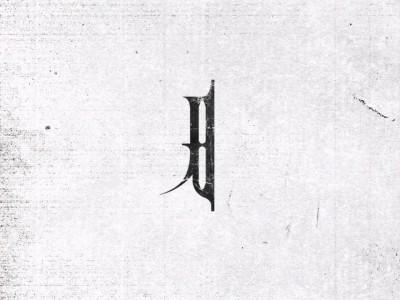 9月23日(水) 今日の韓国 HOT TOPIC!