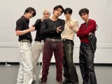 9月28日(月) 今日の韓国 HOT TOPIC!