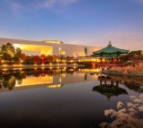 国立中央博物館、来年から有料化