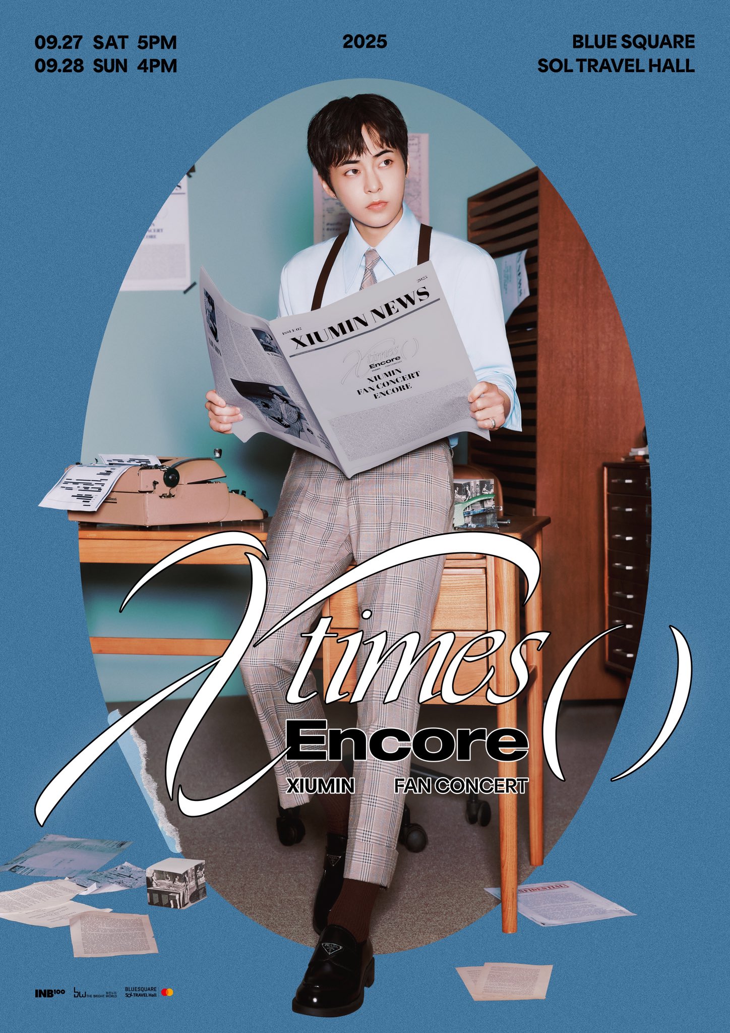 exo ticket xiumin シウミン　トレカ　台湾　チケット　ミンソク exo ticket xiumin シウミン トレカ 台湾 チケット ミンソク