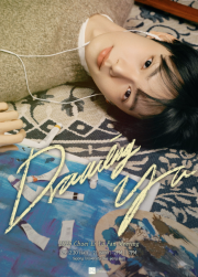 【追加日程】2025 Chuei Li Yu(チェリブ／BOYS II PLANET) Fan Meeting「Drawing Yu」